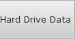 Hard Drive Data Recovery Hopkinsville Hdd