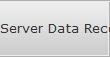 Server Data Recovery Hopkinsville server 